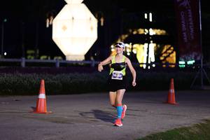 BIB: 
                            <button type="button" onclick="openModal(27841895)" class="btn btn-primary btn-sm float-right btn-popup" data-toggle="modal" data-target=".modal-high-quality">
                        <i class="fas fa-shopping-cart"></i> Add to Cart
                    </button>
                                            <button type="button" onclick="isThisMe(27841895, true)" class="btn btn-success btn-sm float-right btn-popup btn-isme hidden" data-toggle="tooltip" data-placement="bottom" title="นี่คือรูปของคุณใช่ไหม คลิกที่นี่เพื่อเอาเข้าอัลบั้ม">
                        <i class="fas fa-plus"></i> Add to album
                    </button>
                    <button type="button" onclick="isThisMe(27841895, false)" class="btn btn-warning btn-sm float-right btn-popup btn-isnotme hidden">
                        <i class="fas fa-ban"></i> Remove from album
                    </button>